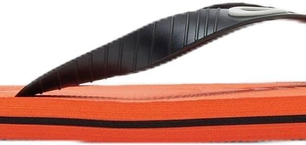 unisex-adult  Flip Flop
