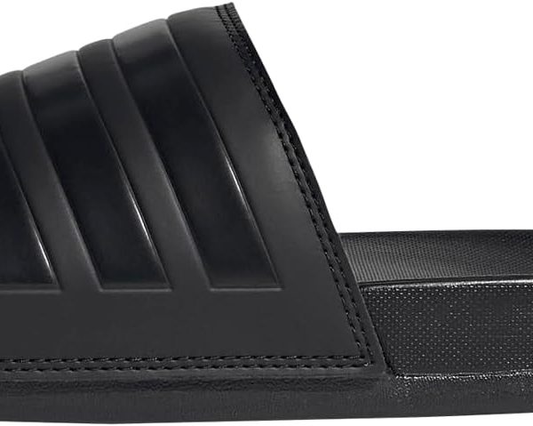 unisex-adult