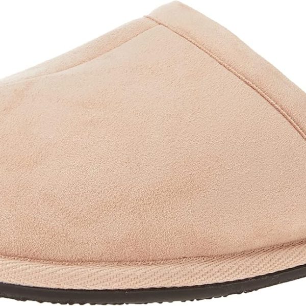 Women Cozy Slippers