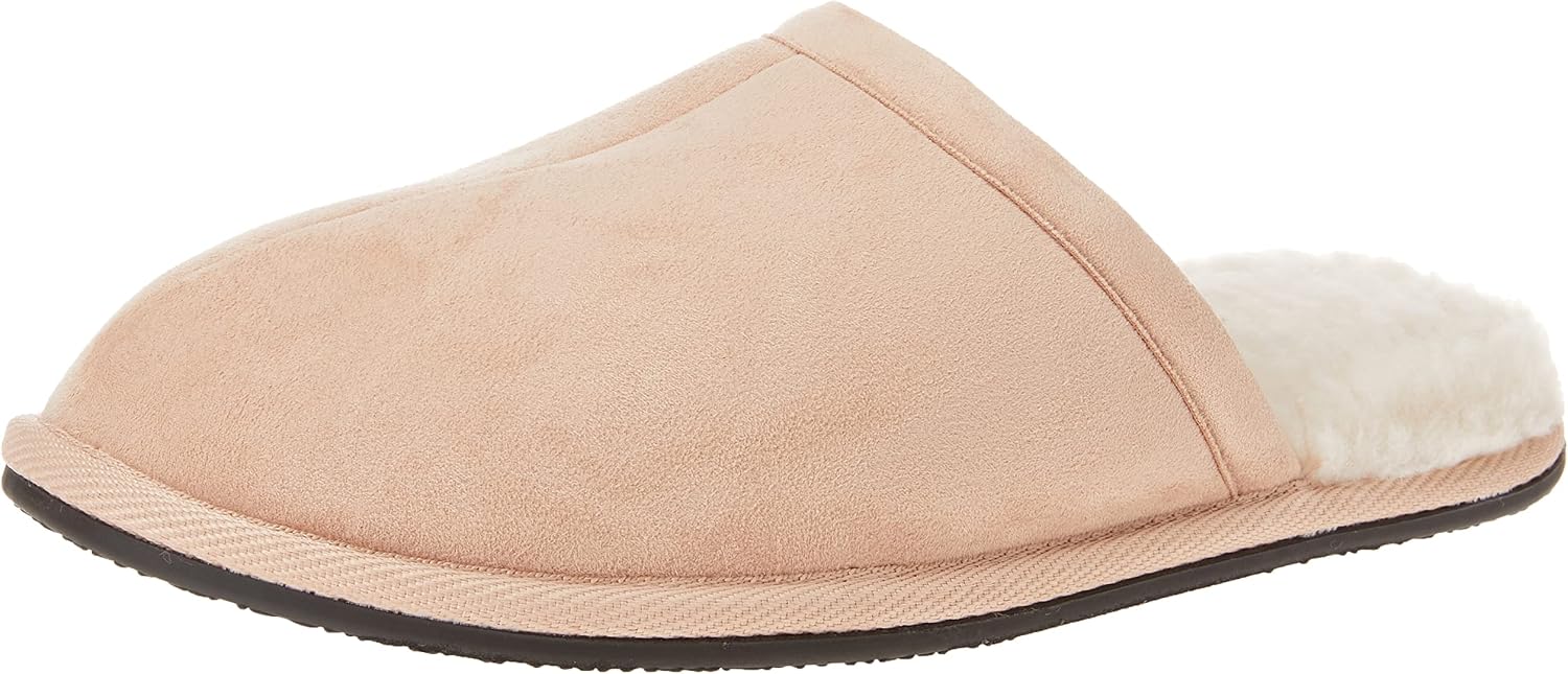 Women Cozy Slippers
