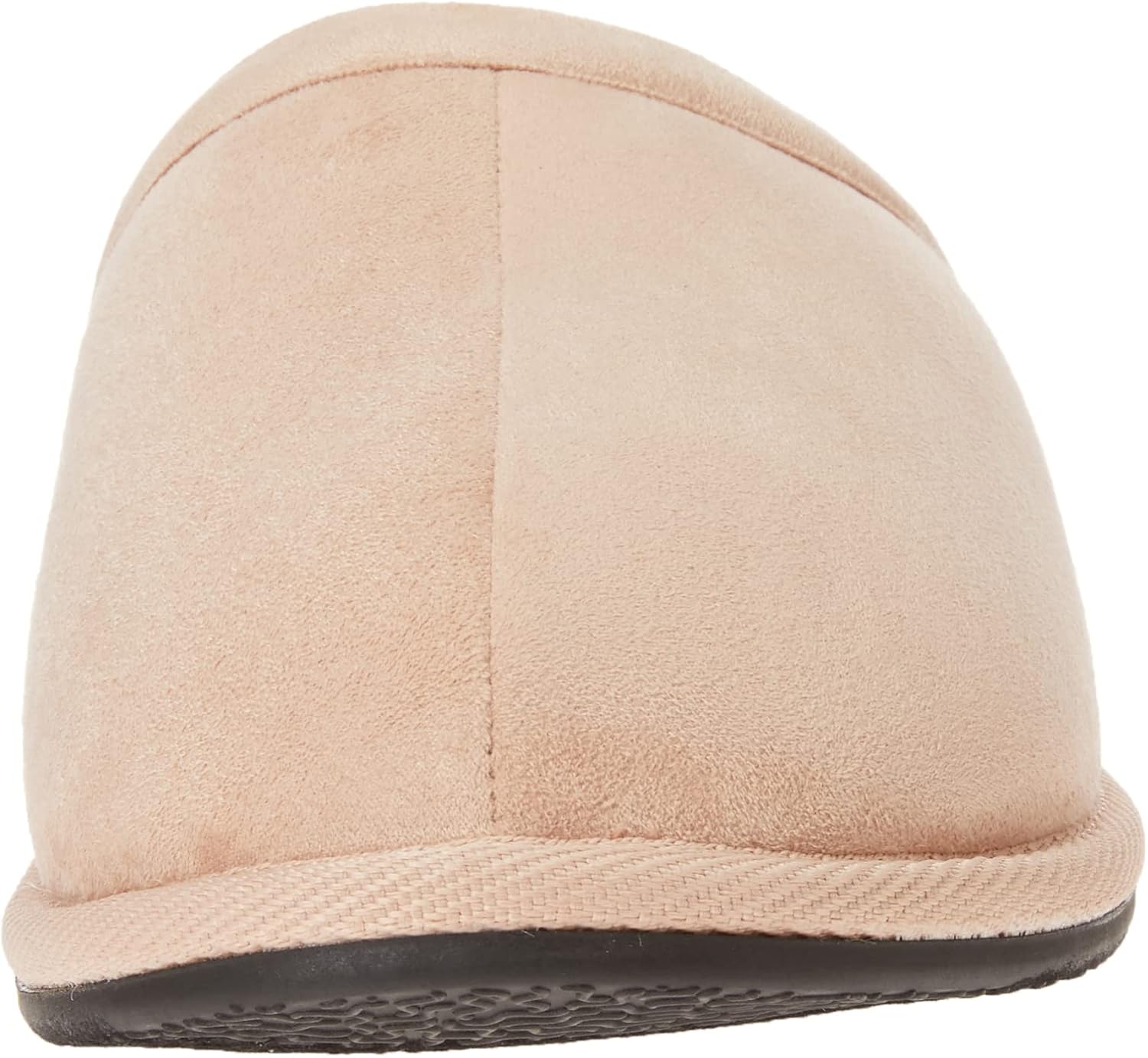 Women Cozy Slippers - Image 2